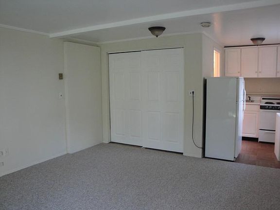 74Rear-Coolidge 004.jpg