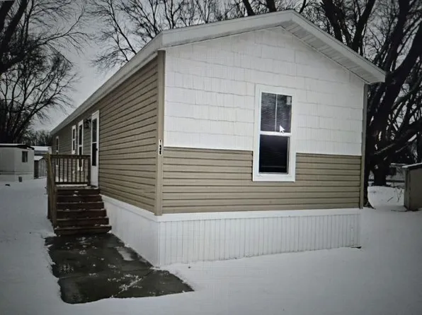 136 Lynn #62, Mankato, MN 56001