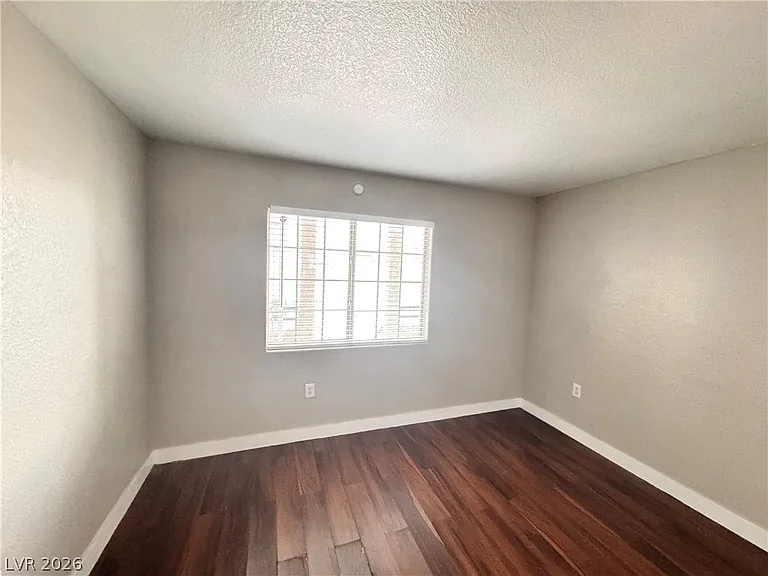 3318 N Decatur Blvd #2107 — Photo 16