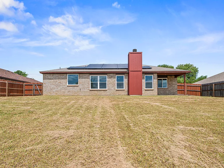 3106 O'W Curry Dr — Photo 4