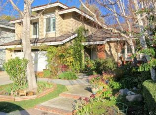 5 Rainstar, Irvine, CA 92614