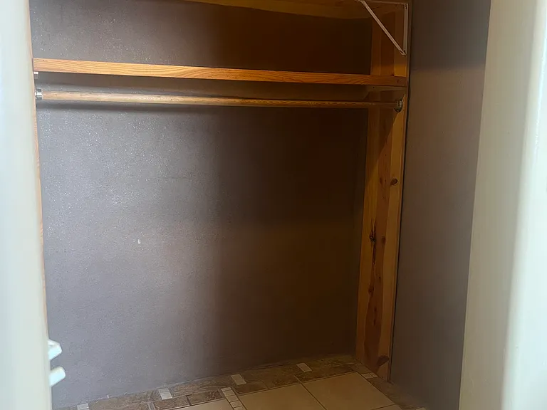 2831 N Carefree Way — Photo 43