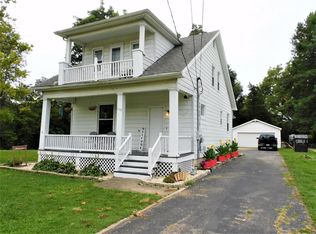 9972 South Rd, Fairview Heights, IL 62208