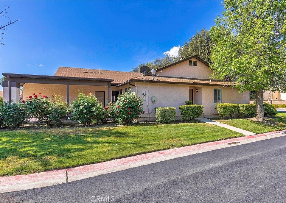 1328 Sierra Seneca Dr, San Jacinto, CA 92583 Zillow
