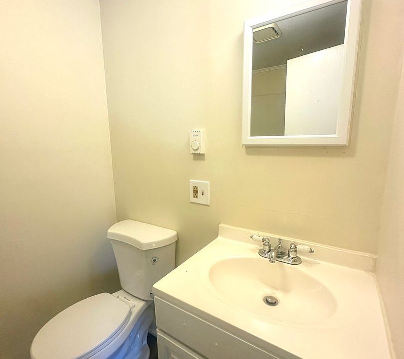 63 West Street 63 West St Holyoke MA Zillow