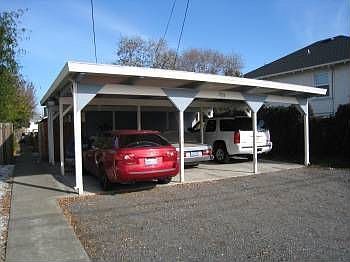 1st image of 333 Wilson St