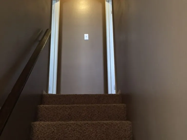 Boerne Townhomes — Photo 24