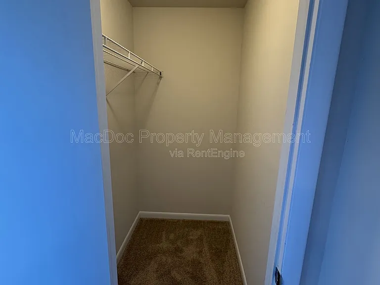 5140 Redbud Rd — Photo 12