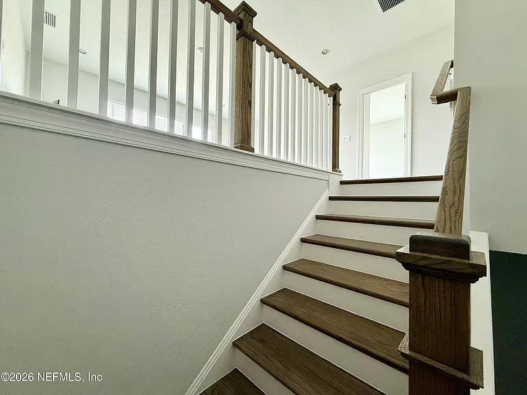 229 Cool Springs Ave — Photo 20