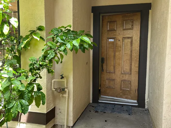 2515 Galleon Pl, San Leandro, CA 94577