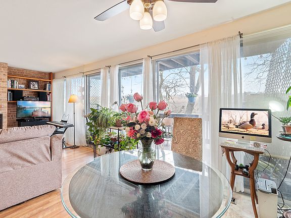 3rd image of 5508 E Lake Dr #100-C