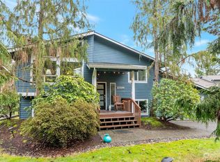 22205 5th Dr SE, Bothell, WA 98021