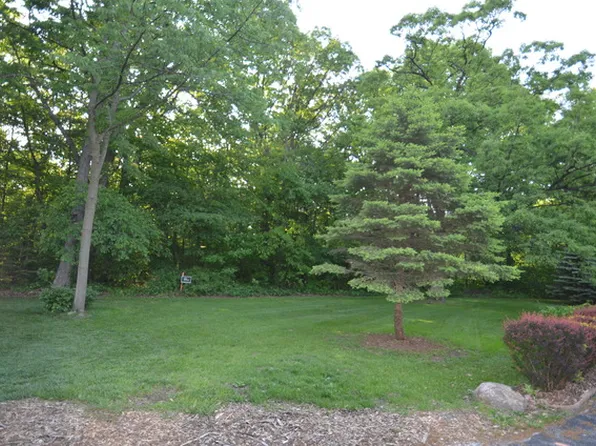 2300 W Thorn Ln Lot 1D, Crete, IL 60417