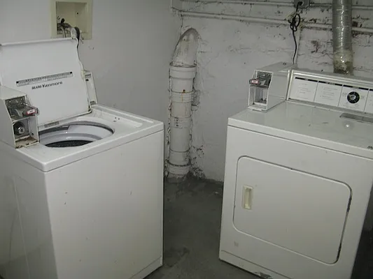 Rented by Fiddler Realty | media 34