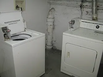 Rented by Fiddler Realty