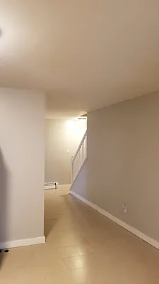 Rented by Abba Realty Associates INC | media 10