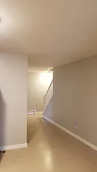 Rented by Abba Realty Associates INC