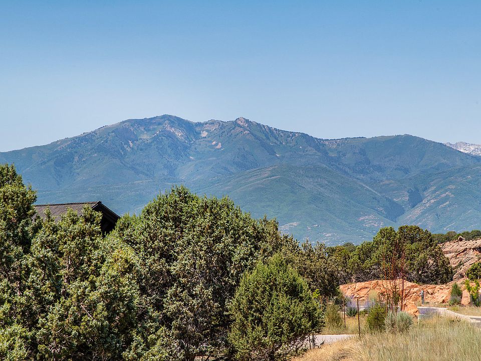 1st image of 3120 E Horse Mountain Cir