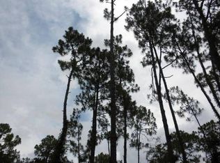 940 14th Ave NE, Naples, FL 34120