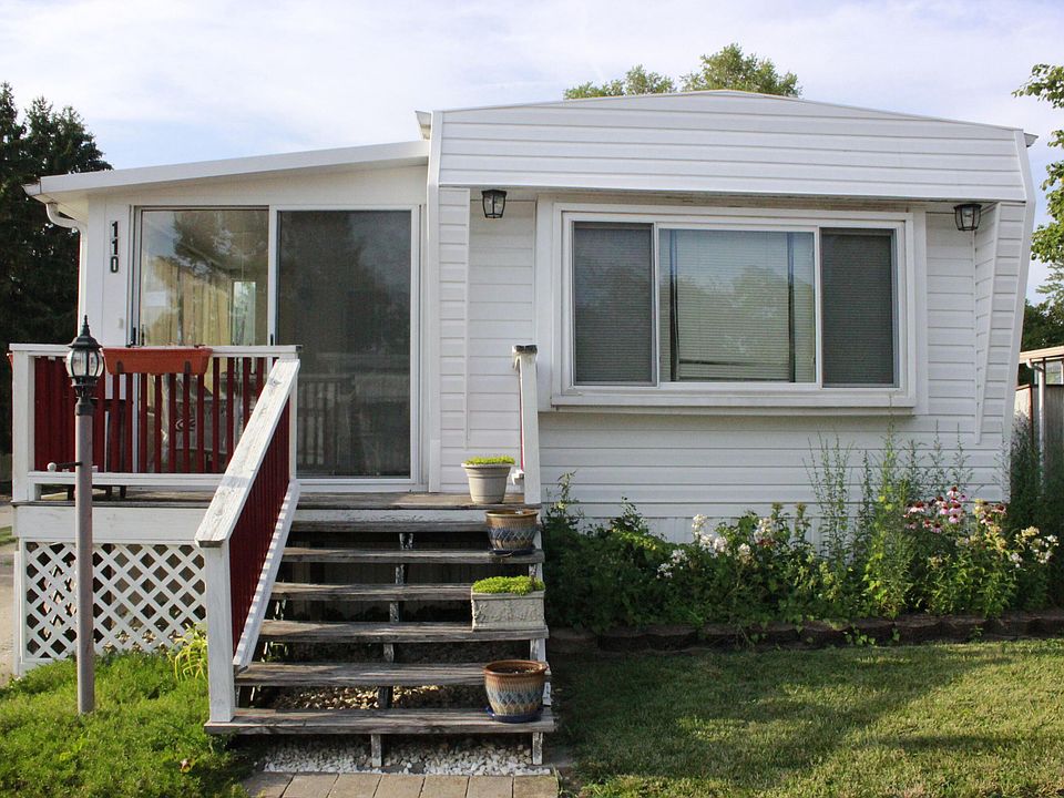 1st image of 110 Solar Dr