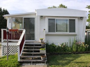 110 Solar Dr, Tipp City, OH 45371