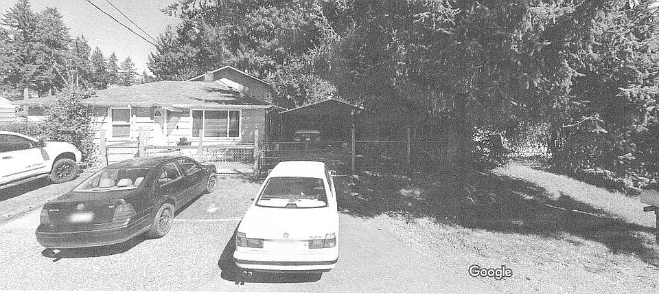1st image of 7224 11th Ave NE