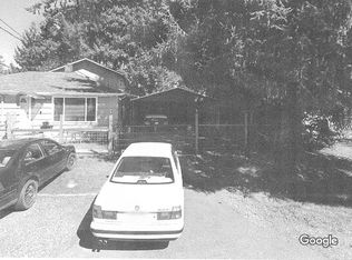 7224 11th Ave NE, Olympia, WA 98516