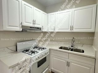 1308 E 7th St APT 4, Long Beach, CA 90813