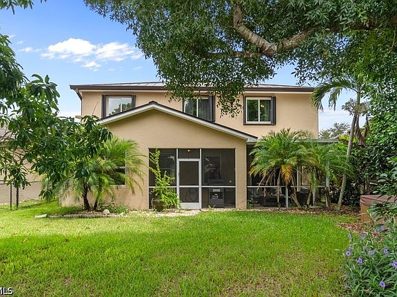 3rd image of 6564 Plantation Preserve Cir N