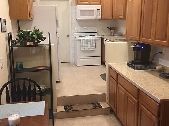 4th image of 31230 Hummingbird Ln