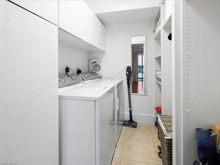 2750 Gulf Shore Blvd N #602 — Photo 28