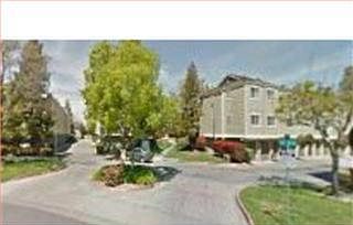 5th image of 2017 Castlebury Dr