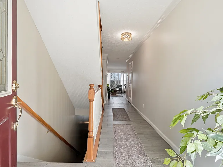 2521 Ravine St — Photo 5