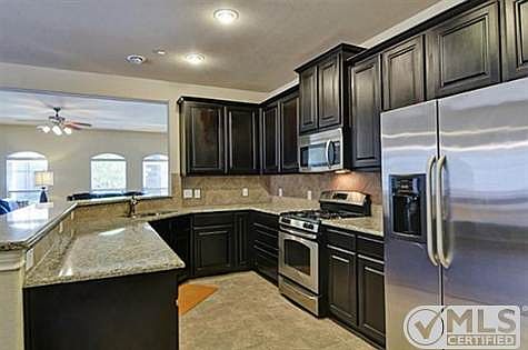 1st image of 4257 Comanche Dr