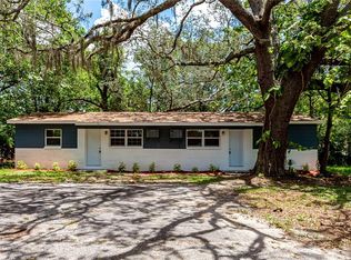 10315 N 9th St, Tampa, FL 33612