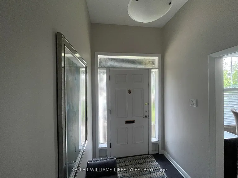 355 Central Ave — Photo 4