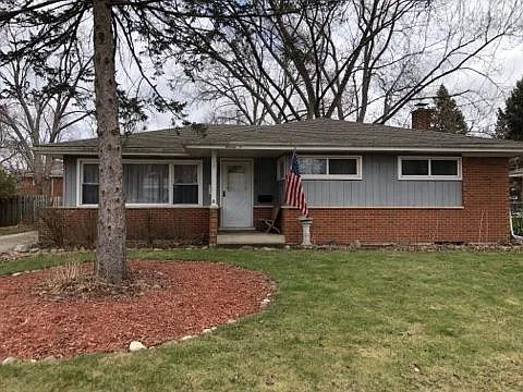 11 N Phelps Ave photo 1