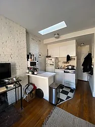 Rented by Village Living Realty