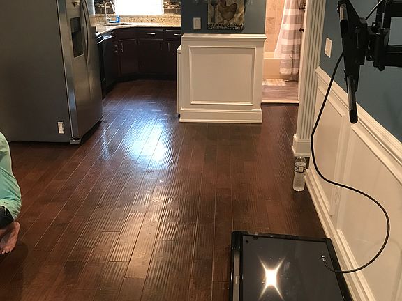 5th image of 2908 Willston Pl APT 61
