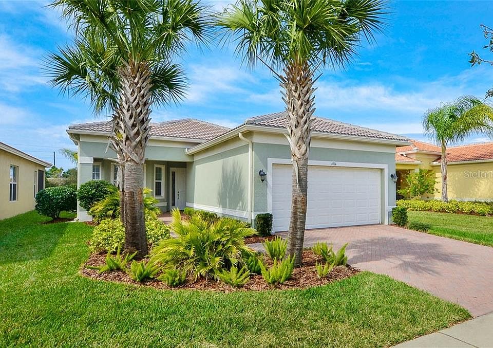 1st image of 4914 Sandy Glen Way