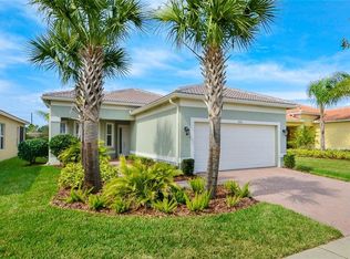 4914 Sandy Glen Way, Wimauma, FL 33598