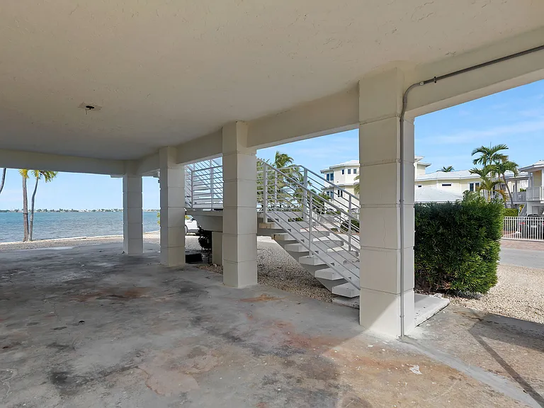 29420 Enterprise Ave #B — Photo 7