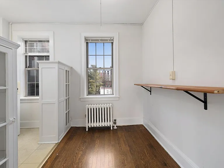 20 Spring St #C4 — Photo 10