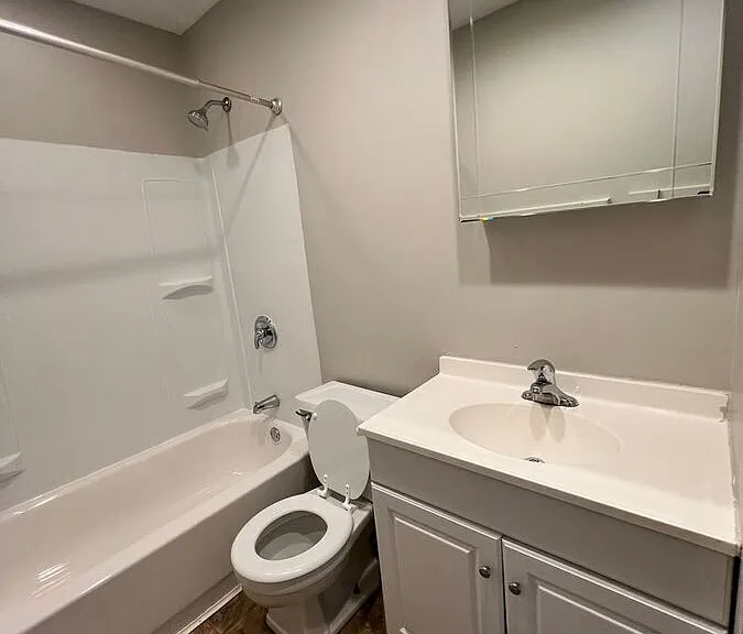 252 E 12th Ave #2 — Photo 13