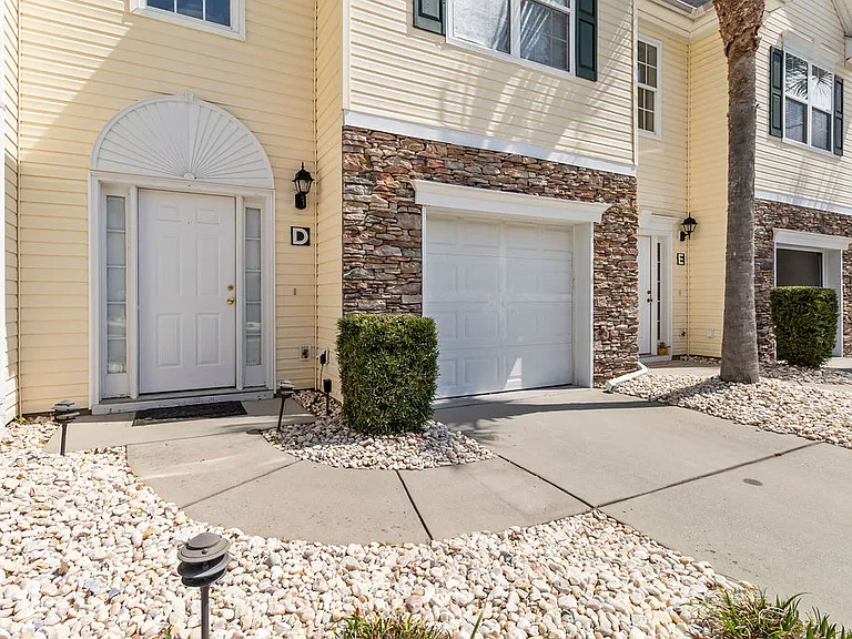 4359 River Gate Ln #4-D — Photo 24