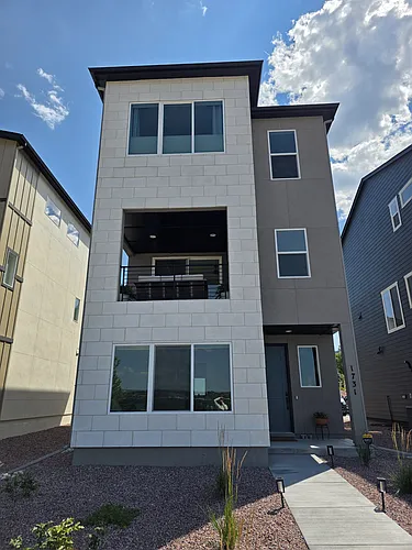 1731 Keystone Crest Ln Photo 1