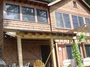 2560 May Rd, Hagaman, NY 12086