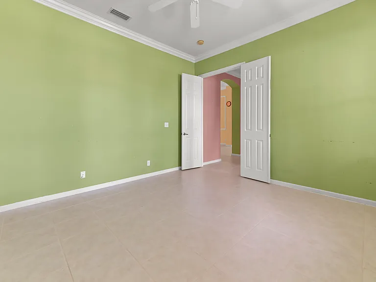 2464 Sailfish Cove Dr — Photo 21