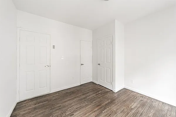 Rented by Bold New York | media 9