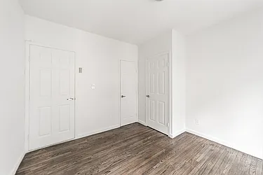 Rented by Bold New York